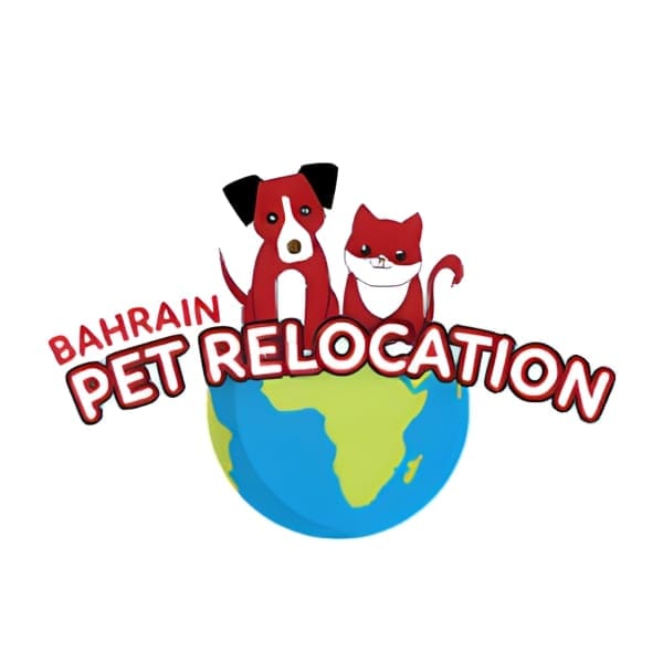 Bahrain Pet Relocation